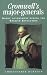 Cromwell's Major-generals: Godly Government During the English Revolution (Politics, Culture & Society in Early Modern Britain)