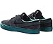 Nike Men's Zoom Stefan Janoski Skate Shoe