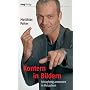 Kontern in Bildern: Schlagfertig antworten in Meta&hellip von Matthias P�hm