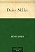 Daisy Miller