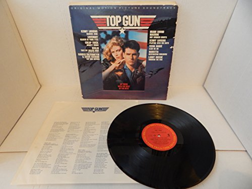 Harold Faltermeyer - 100 Nr. 1 Hits, Volume 1 - Zortam Music