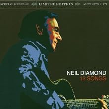 12 Songs