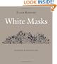 White Masks