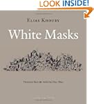 White Masks