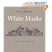 White Masks