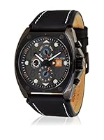 Police Reloj de cuarzo PL-12200JSB/02  46 mm