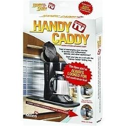 Handy Caddy