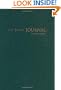 The 5 Year Journal
