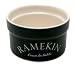 from David Mason Design David Mason Design Suffolk Ramekin Model GS2133085