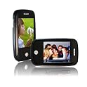8GB Video MP3 Player