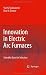 Innovation in Electric Arc Furnaces: Scientific Basis for Selection