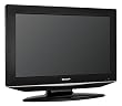 Sharp LC32DV27UT 32-Inch LCD TV with Built-in DVD Player Sharp LC32DV27UT 32-Inch LCD TV with Built-in DVD Player