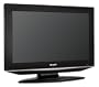 Sharp LC32DV27UT 32-Inch LCD TV with Built-in DVD Player