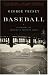 Search : Baseball: A History of America's Favorite Game