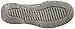 Ecco Ecco Irondale, Men's Sneakers, Off-White (wild Dove02539), 9 UK (43 EU)