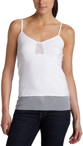 Arianne Women's Taylor Camisole