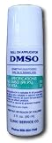 DMSO Roll On 30% Aloe Vera 3 fl. oz.
