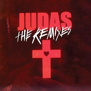 Hits! Free MP3 Download