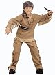 Child's Daniel Boone Halloween Costume (Size: Small 4-6)