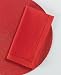 TAG Red Hemstitch Napkin