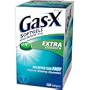 Gas-X Extra Strength Anti-Gas Medication - 120 Softgels