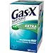 Gas-X Extra Strength Anti-Gas Medication - 120 Softgels