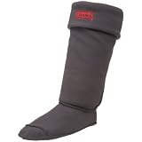 Chooka Women's Liner Boot