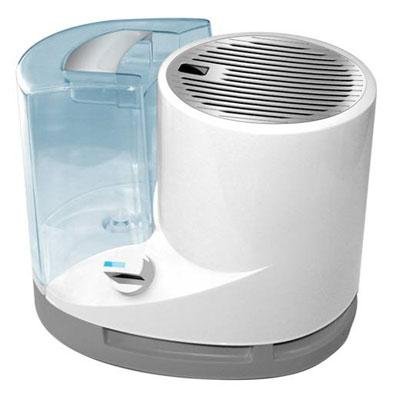 HM1701-U Humidifier