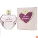 Vera Wang Princess By Vera Wang For Women. Eau De Toilette Spray 3.4 OZ
