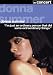 Donna Summer - In Concert [2007] [DVD]