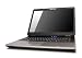 NEXTGEAR-NOTE M510WE6 (XP/GF86M GSモデル) ( Core2DUO T9300 2048MB 160GB XPHomeEdition 15W GeForce8600M GS )