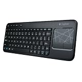 Wireless Keyboard,Buy.com