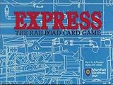 Mayfair Games Express