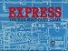 Mayfair Games Express