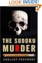The Sudoku Murder: A Katie McDonald Mystery