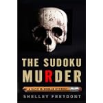 The Sudoku