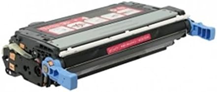 HP Color LJ 4730 / CM4730 mfp Series (644A) - Magenta Toner Q6463A