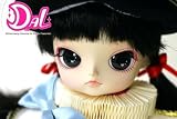 ダル《プキ/Puki》☆プーリップ/Pullipファッションドール通販☆
