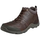 Teva Men's Kassler Mid Mid Boot