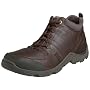 Teva Men's Kassler Mid Mid Boot