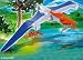 Pteranodon (Flying Dinosaur)