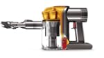 Dyson DC34 Multi Floor Handheld Vacuu...