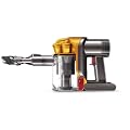 Dyson DC34 Multi Floor Handheld Vacuum with Longer Run Time