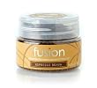 Fusion Espresso Brava Sea Salt, 4 Ounce Jars (Pack of 2)