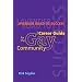 Lavender Road To Success: The Career Guide for the Gay Community