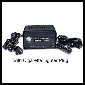 are wet cigarettes poisonous Do you know what's in your cigarette?  Toxic chemicals like arsenic,  methanol, and even ammoniathings you'd never willingly inhale. Your health  matters. Quit today for a better tomorrow. #TobaccoFreeLife #QuitSmoking  #HealthyLiving