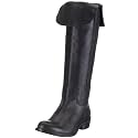 MOMA 33902, Damen Stiefel