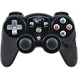 DREAMGEAR DGPN-557 PLAYSTATION 2 MAGNAFORCE WIRELESS CONTROLLER