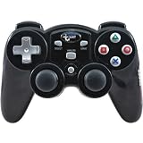 DREAMGEAR DGPN-557 PLAYSTATION 2 MAGNAFORCE WIRELESS CONTROLLER