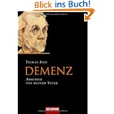 Produkt-Information